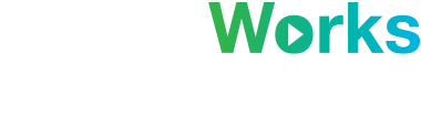 Durham Works Logo