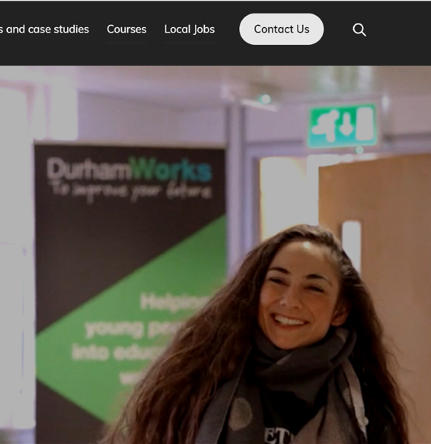 Website Image Cropped